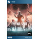 Destiny 2: The Final Shape DLC Steam CD-Key [GLOBAL]
